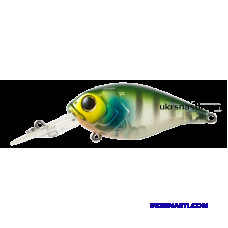 Воблер Major Craft Zoner Crank ZC55S #20 Плавающий